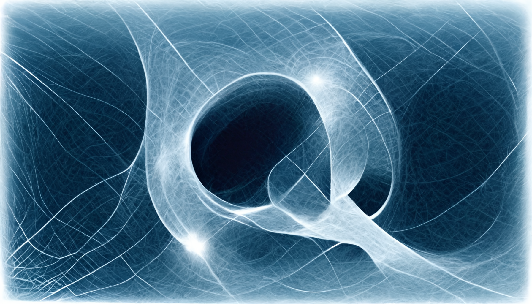 Constraining Quantum Initial Conditions before Inflation