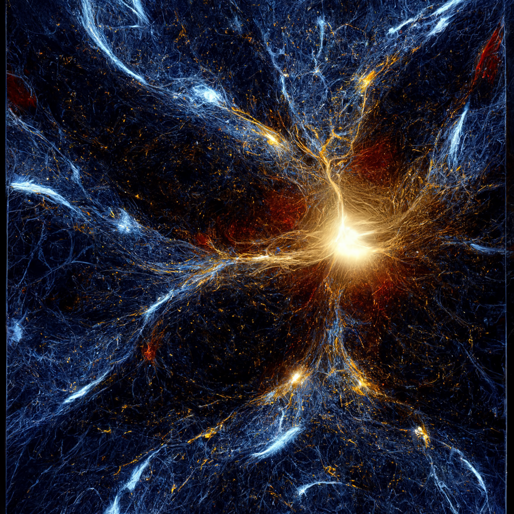 Dynamical dark energy in light of the latest observations