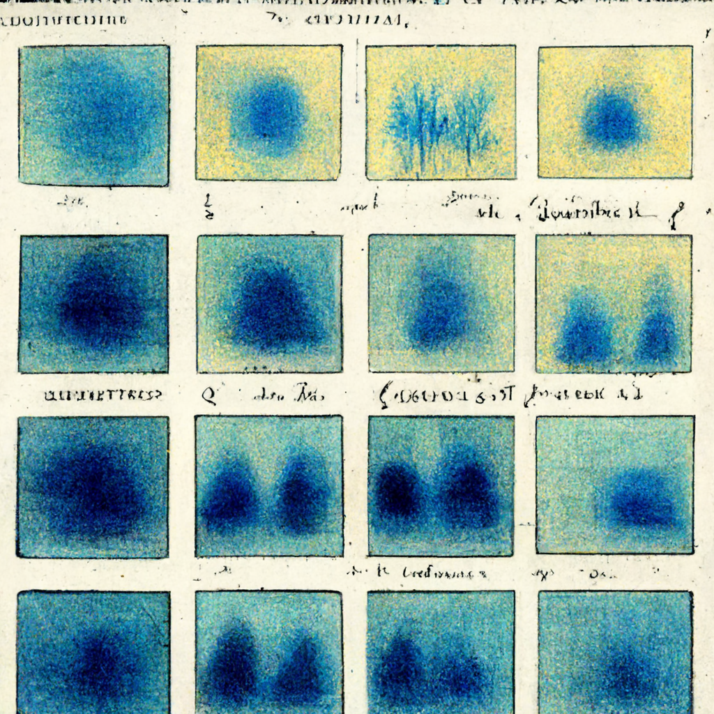 Quantifying Suspiciousness Within Correlated Data Sets
