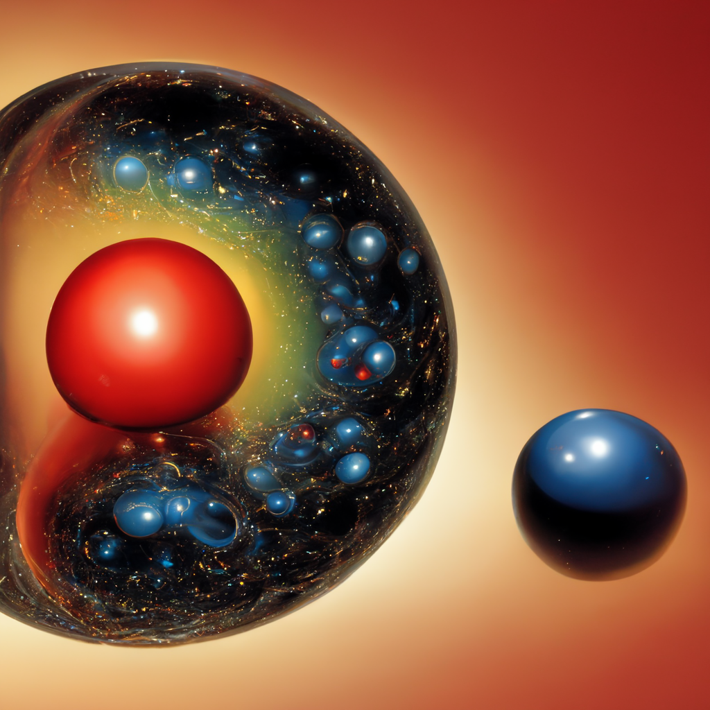 Rescuing Palindromic Universes with Improved Recombination Modelling