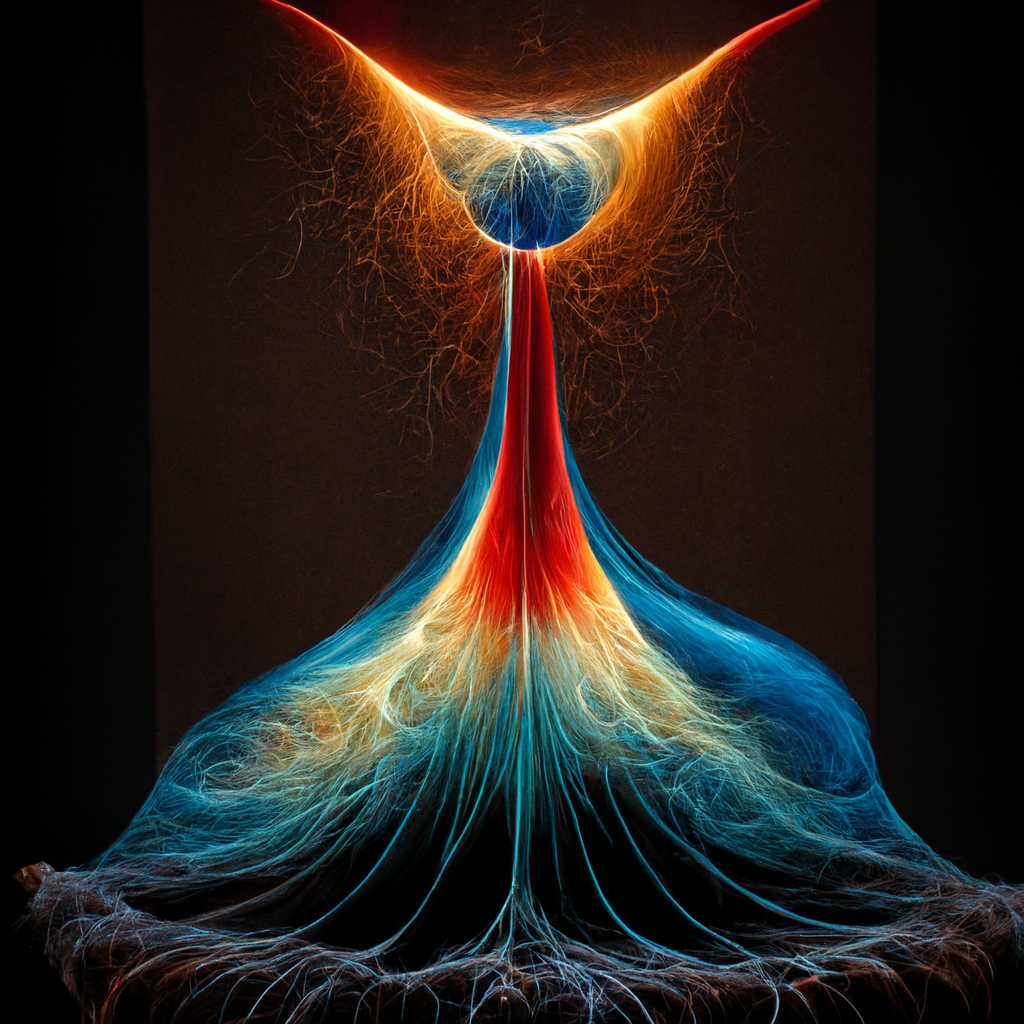 Static energetics in gravity